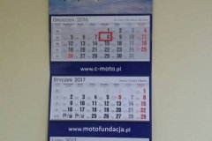 calendar04