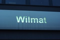 wilmat2