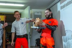 DSC_0567_zps6jqyeln9