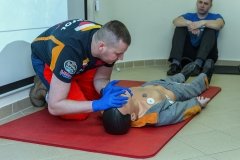 DSC_0574_zpsrea9syqc