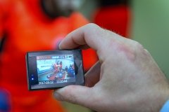 DSC_0579_zpszso66iyw