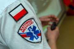 DSC_0593_zpsv2bid6az