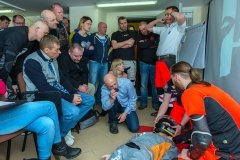 DSC_0600_zps3owbrsxn