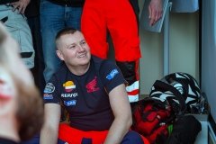 DSC_0608_zpsncsl6ger