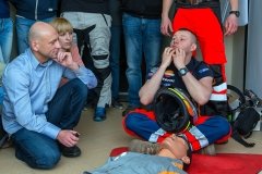 DSC_0612_zpsiipgiuqs