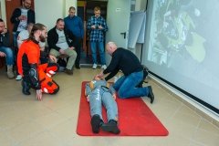 DSC_0622_zpsfqkjpwjp