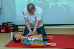 DSC_0652_zpskqh8dk9q