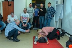 DSC_0682_zpsvoa0ra7j