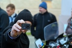 DSC_0813_zpsayuawtyb