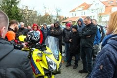 DSC_0831_zpsr9er8dbo