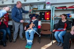 DSC_0901_zps8ug4ngt2