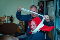 DSC_0908_zpsghlmlmat