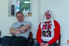 DSC_0919_zps4b8r8as7