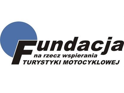 Powstanie Fundacji na Rzecz Wspierania Turystyki Motocyklowej