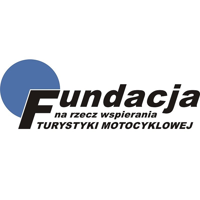 Powstanie Fundacji na Rzecz Wspierania Turystyki Motocyklowej