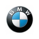 BMW Dynamic Motors