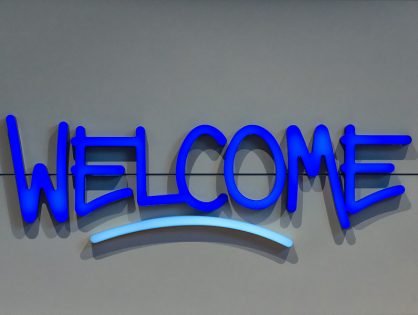 "Dzień Moto-Podróżnika 2" z BMW Dynamic Motors.