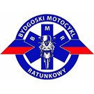 Bydgoski Motocykl Ratunkowy