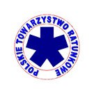 Polskie Towarzystwo Ratunkowe Bydgoszcz
