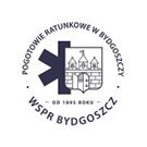 Wojewódzka Stacja Pogotwia Ratunkowego Bydgoszcz