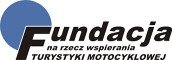 Fundacja na rzecz wspierania turystyki motocyklowej